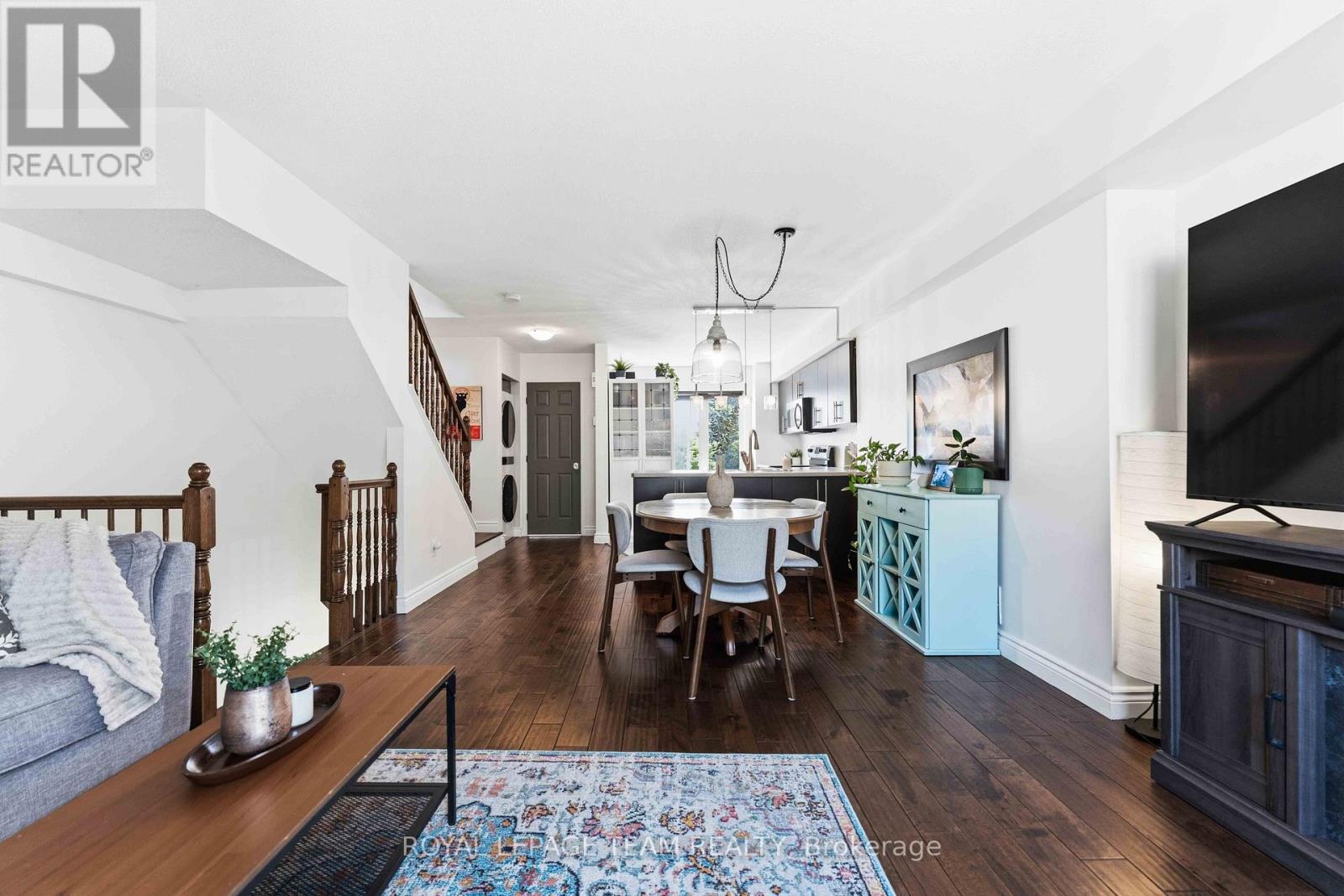 358 MOFFATT POND COURT - Image 10