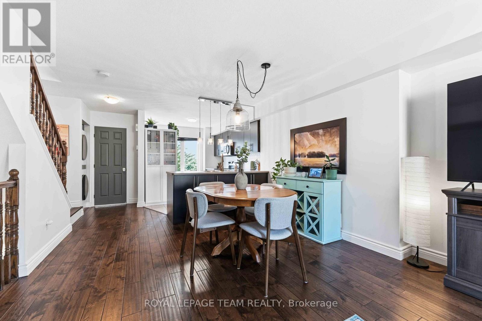 358 MOFFATT POND COURT - Image 11