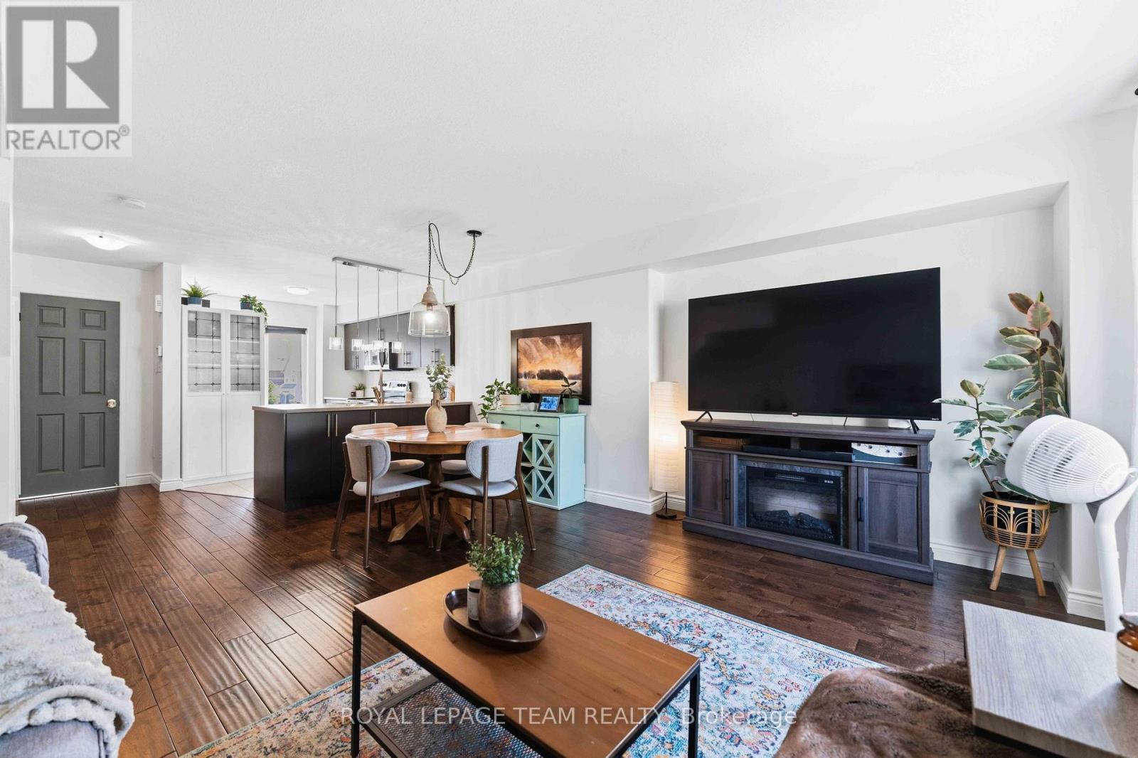 358 MOFFATT POND COURT - Image 12