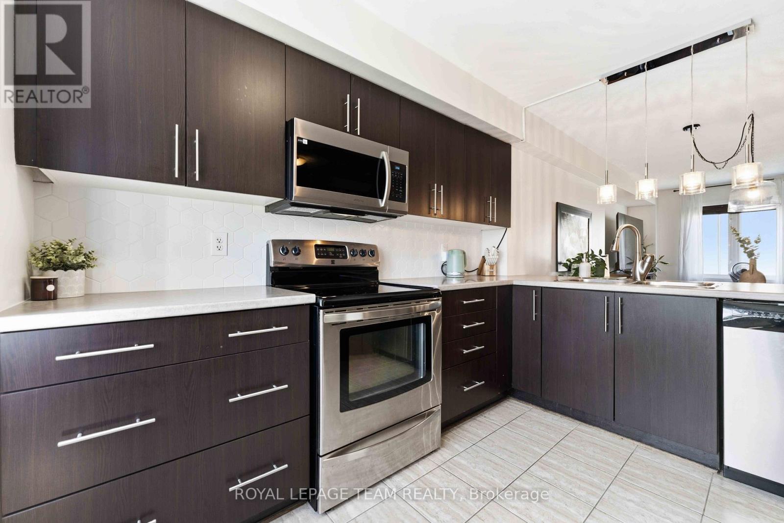 358 MOFFATT POND COURT - Image 16