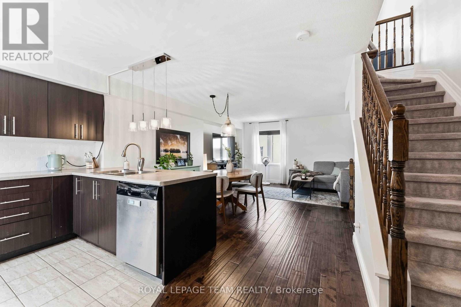358 MOFFATT POND COURT - Image 18