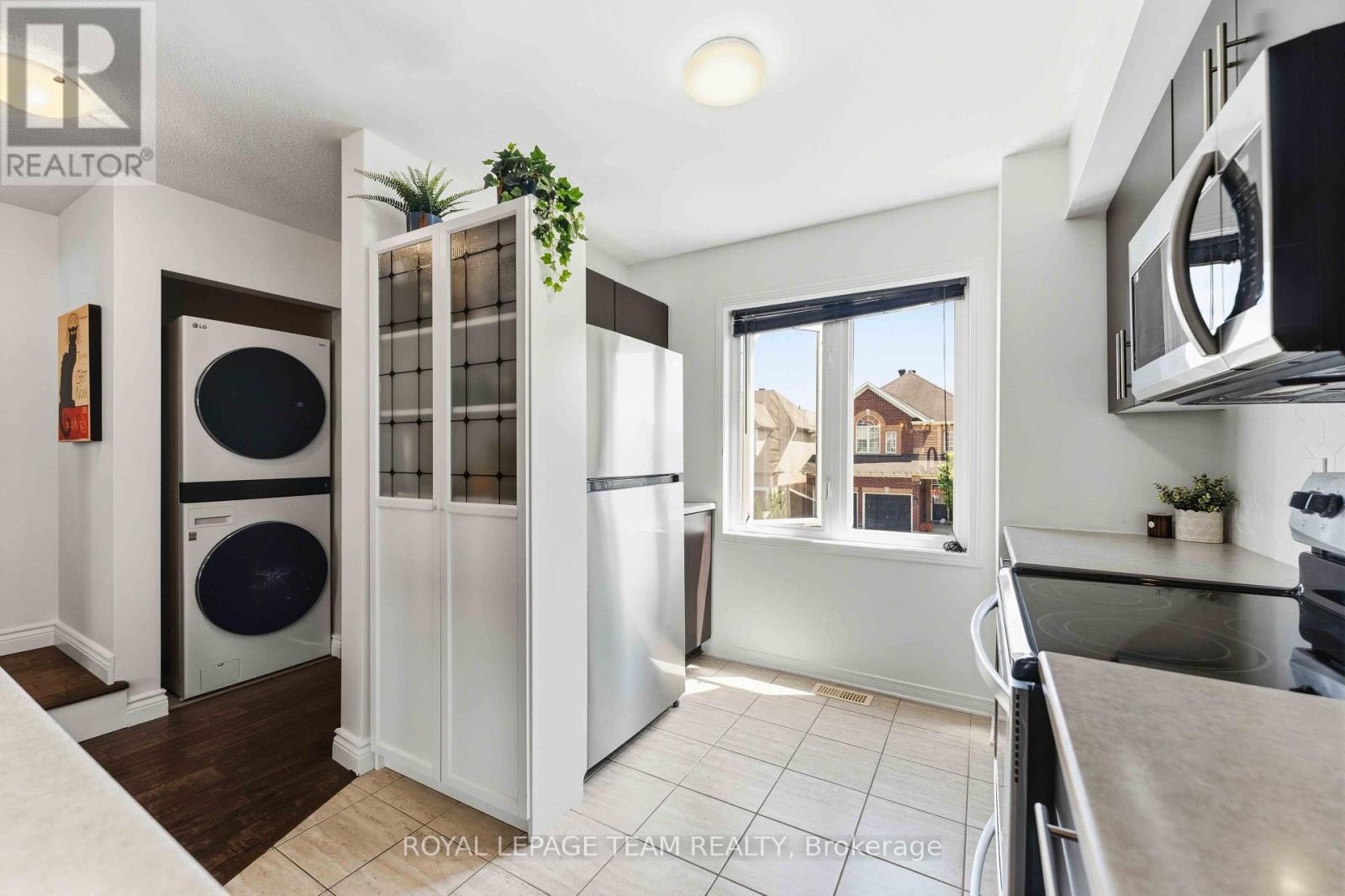 358 MOFFATT POND COURT - Image 19