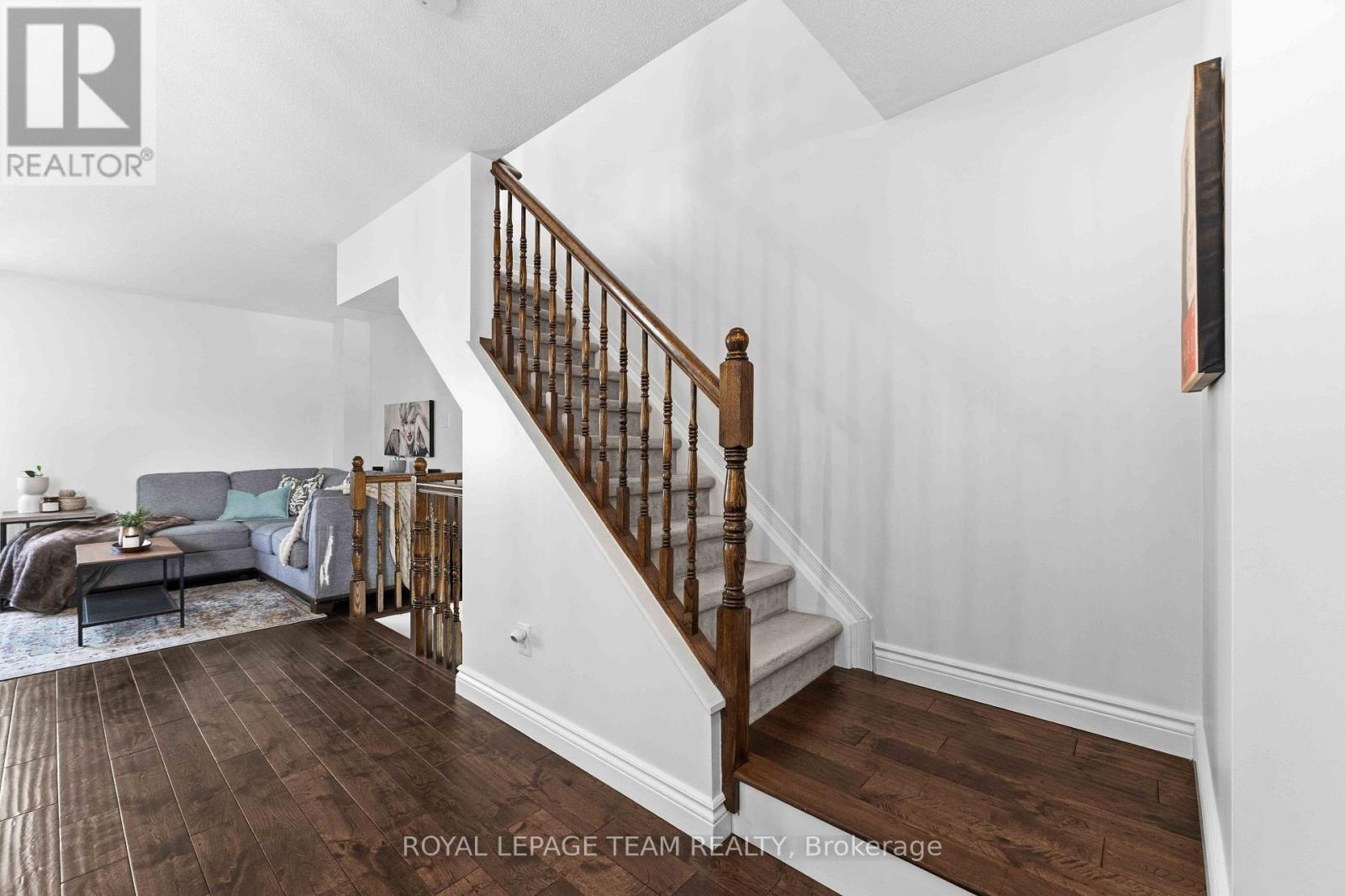 358 MOFFATT POND COURT - Image 23
