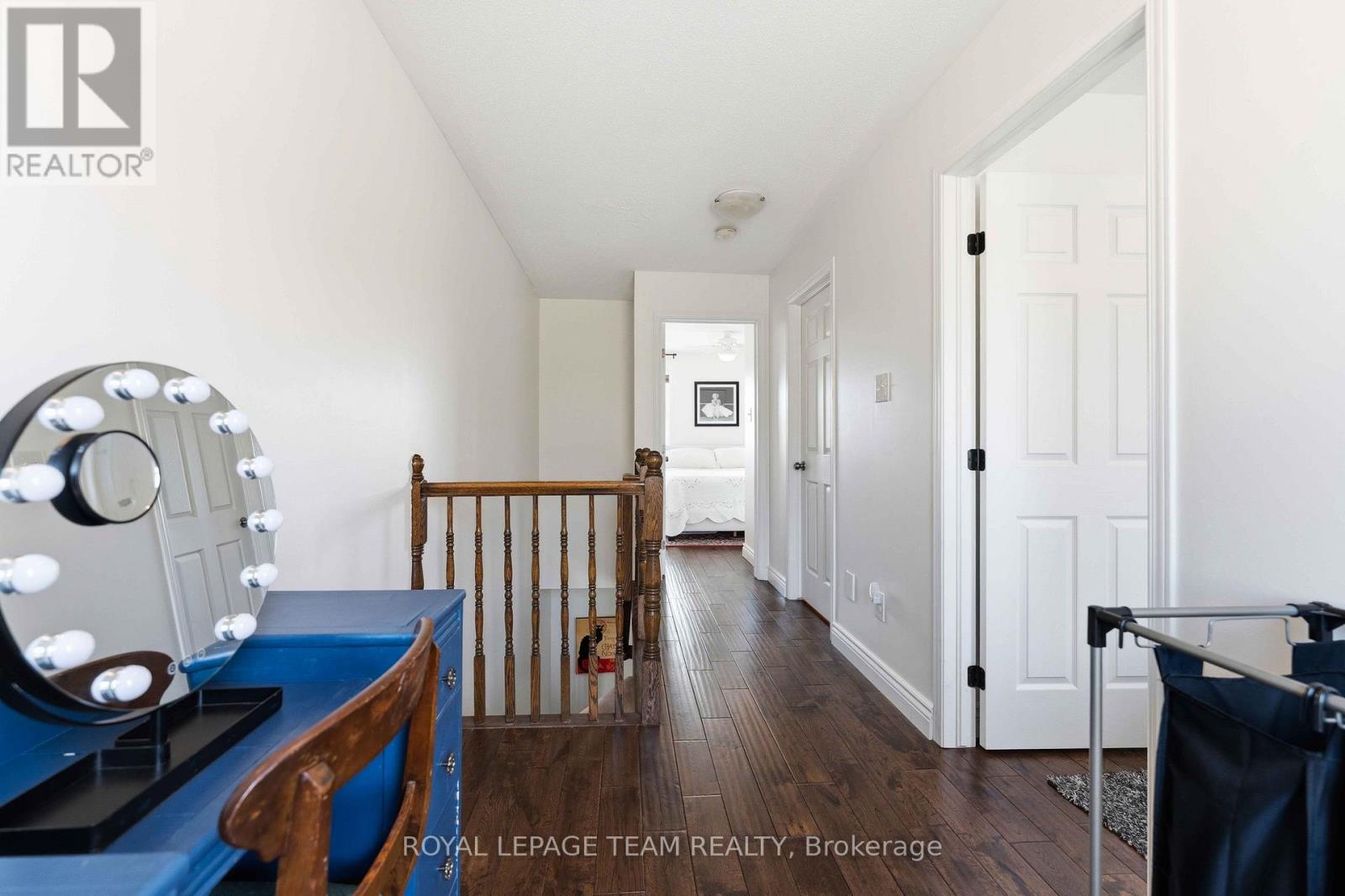 358 MOFFATT POND COURT - Image 24
