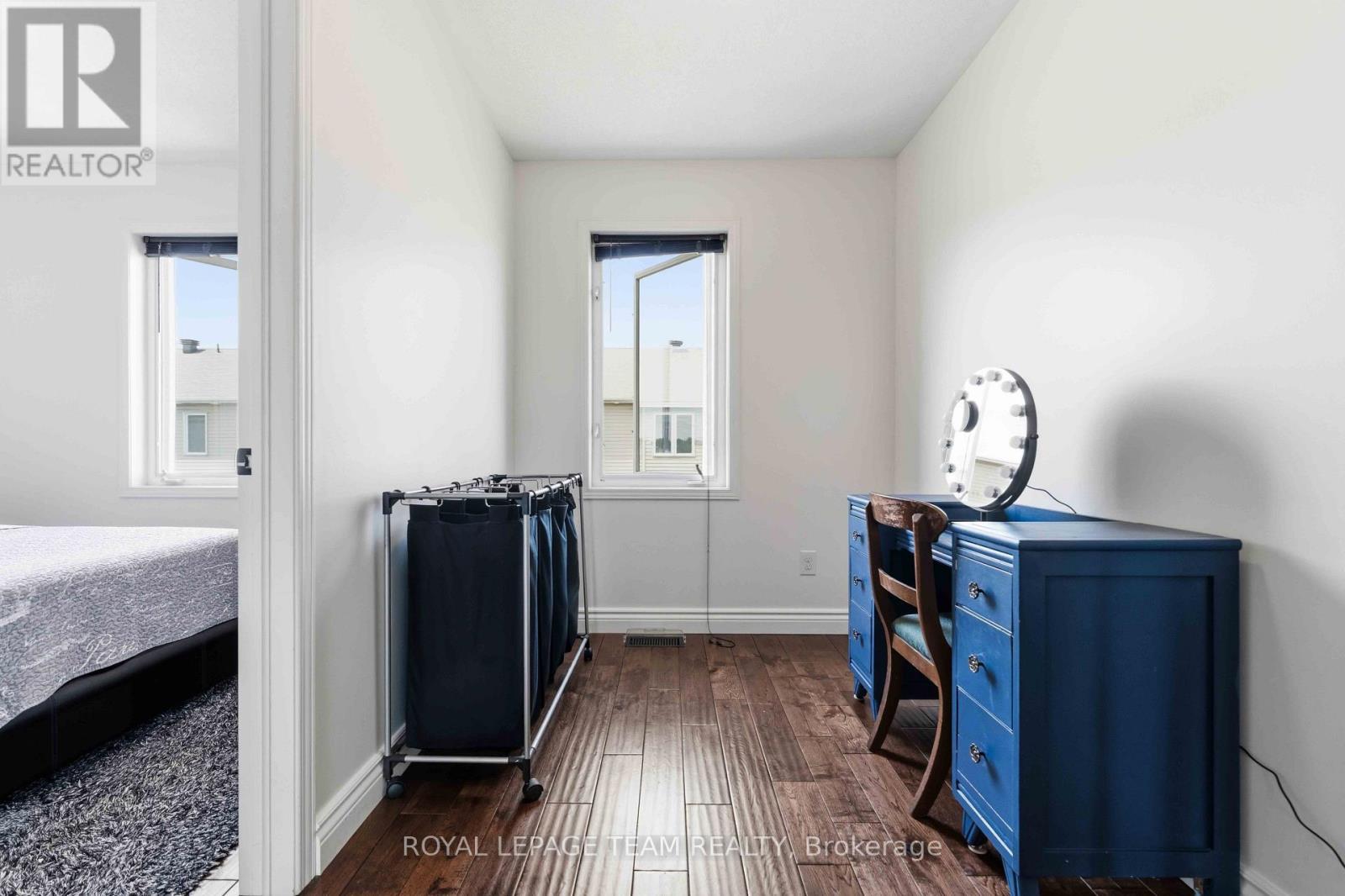 358 MOFFATT POND COURT - Image 25