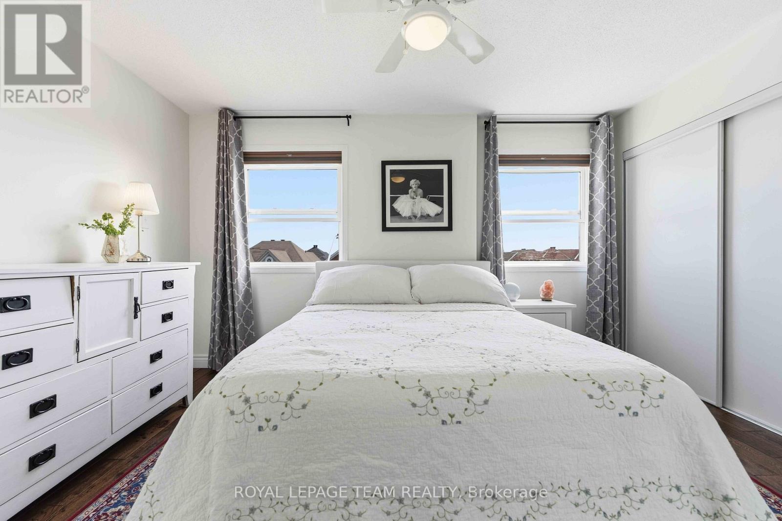 358 MOFFATT POND COURT - Image 26