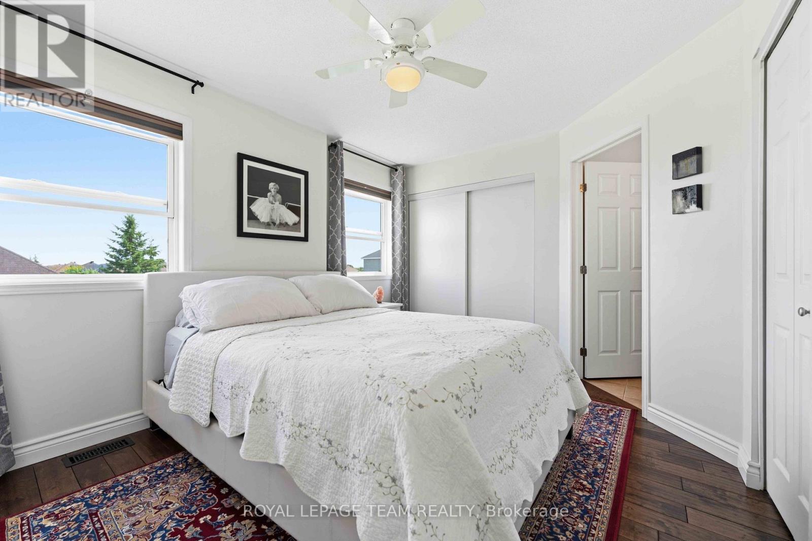358 MOFFATT POND COURT - Image 27