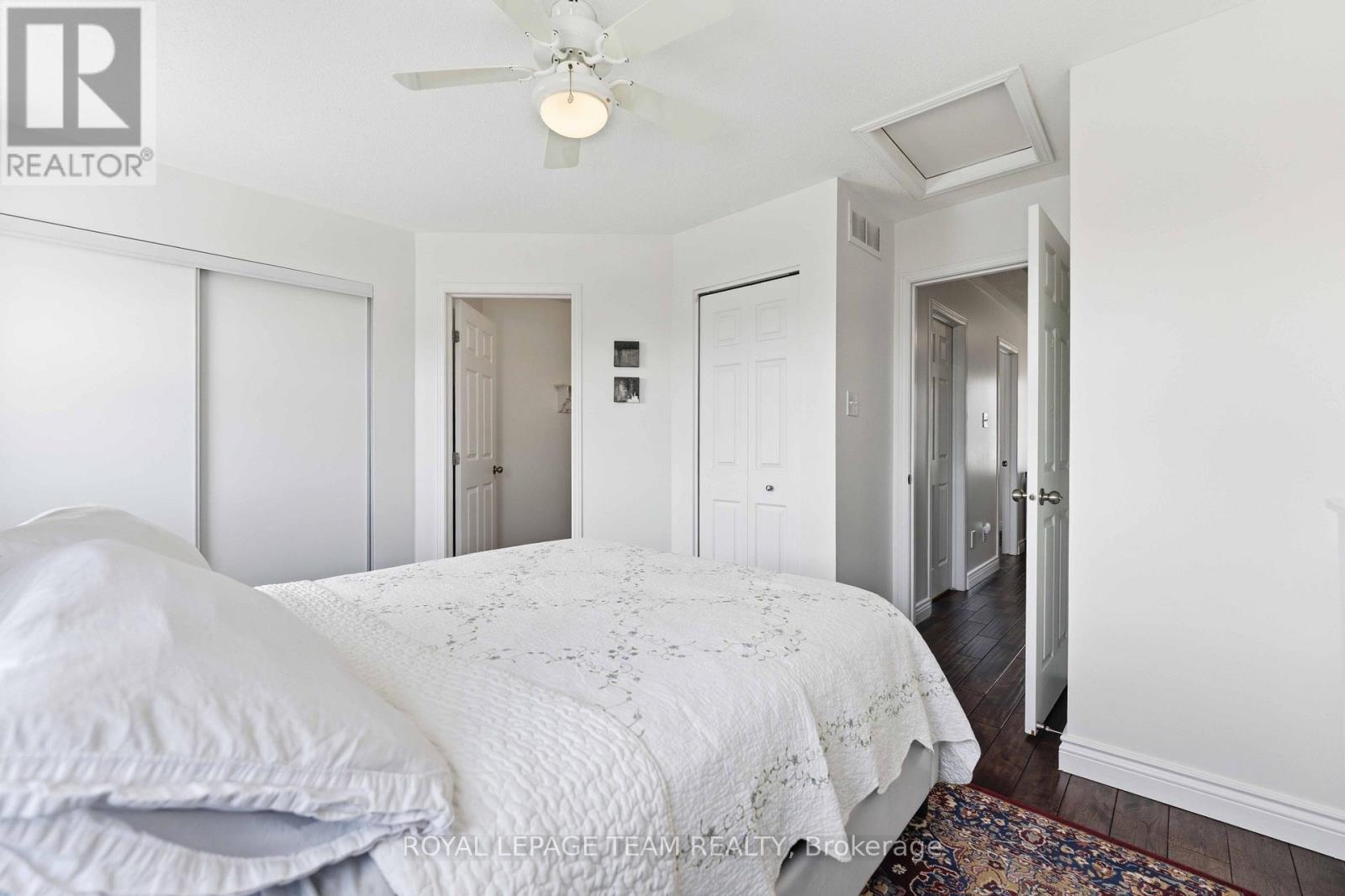 358 MOFFATT POND COURT - Image 28