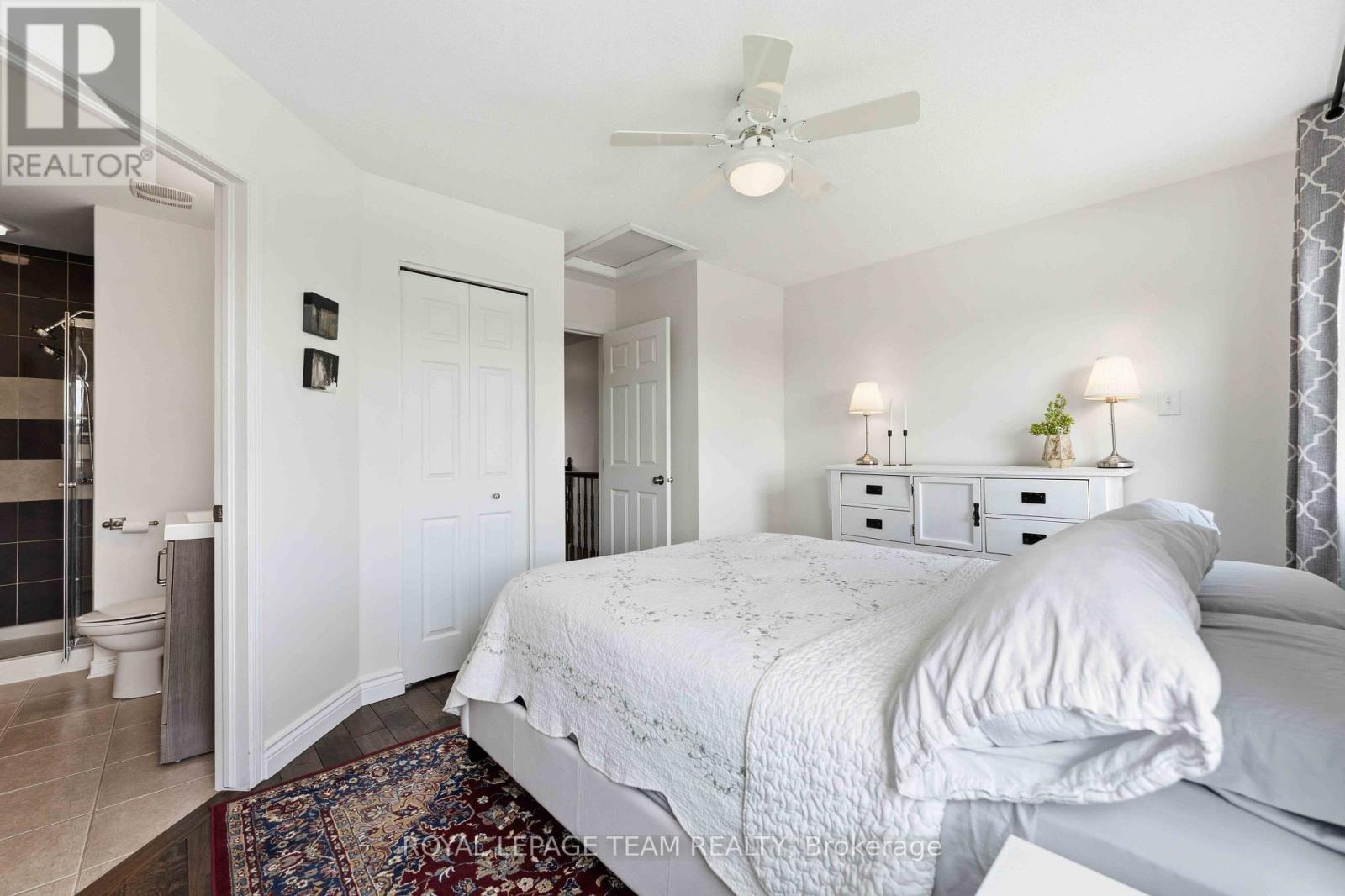 358 MOFFATT POND COURT - Image 29