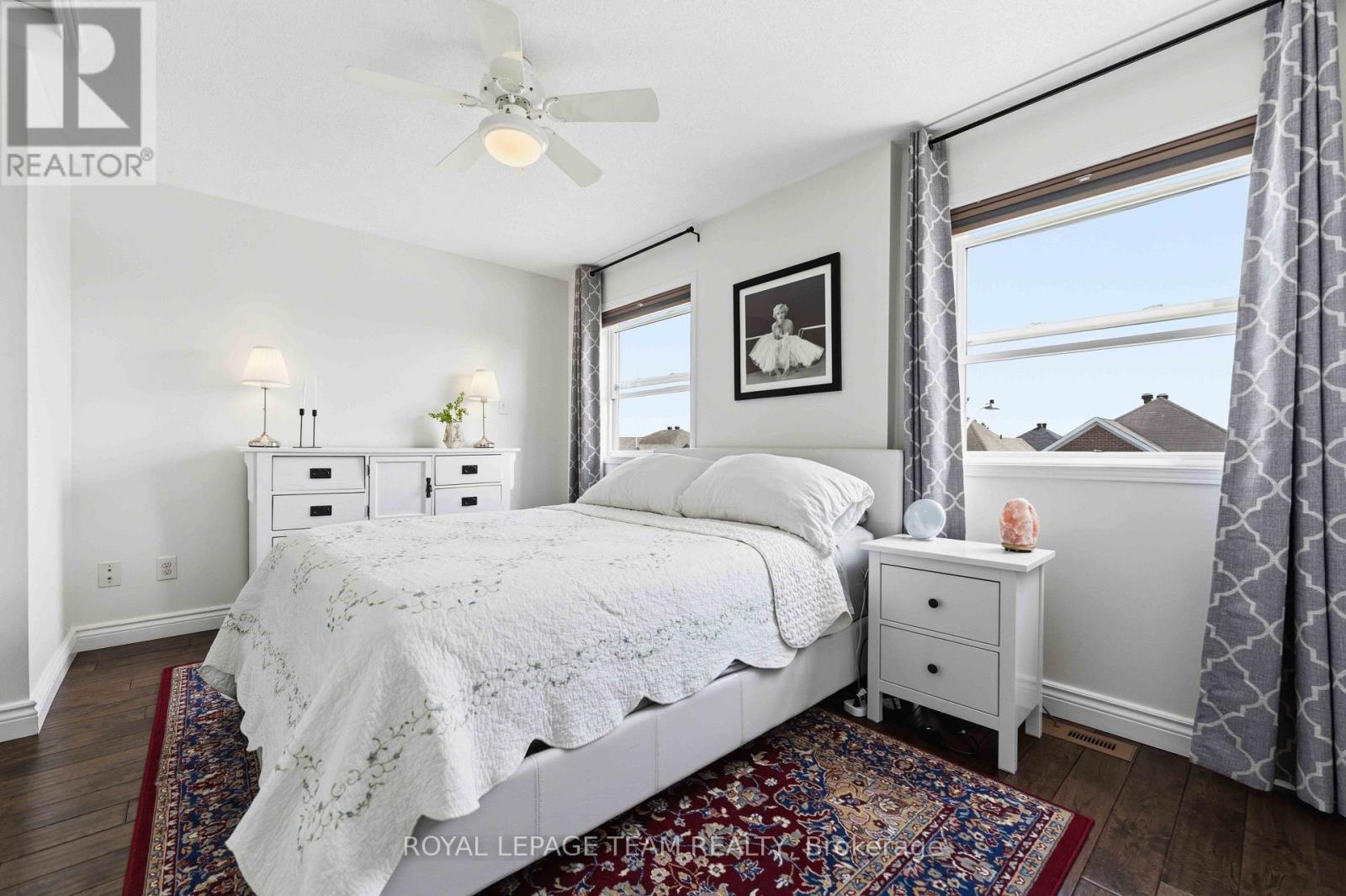 358 MOFFATT POND COURT - Image 31