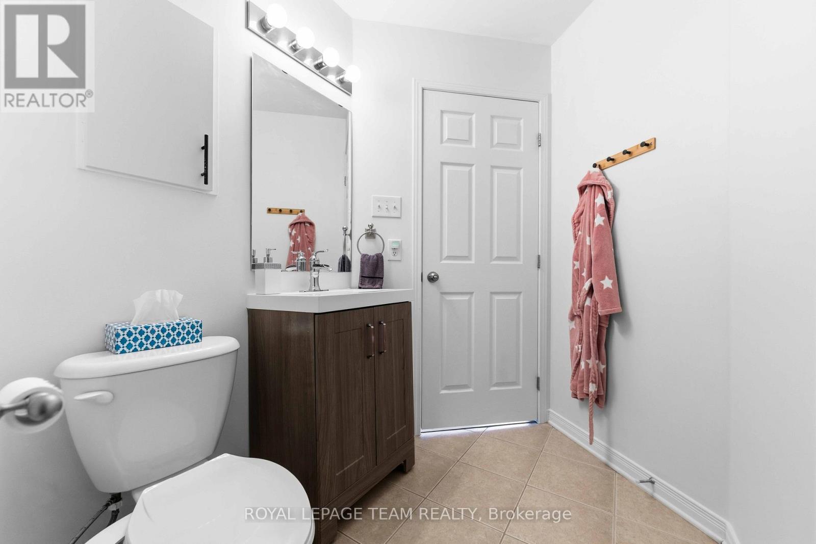 358 MOFFATT POND COURT - Image 34
