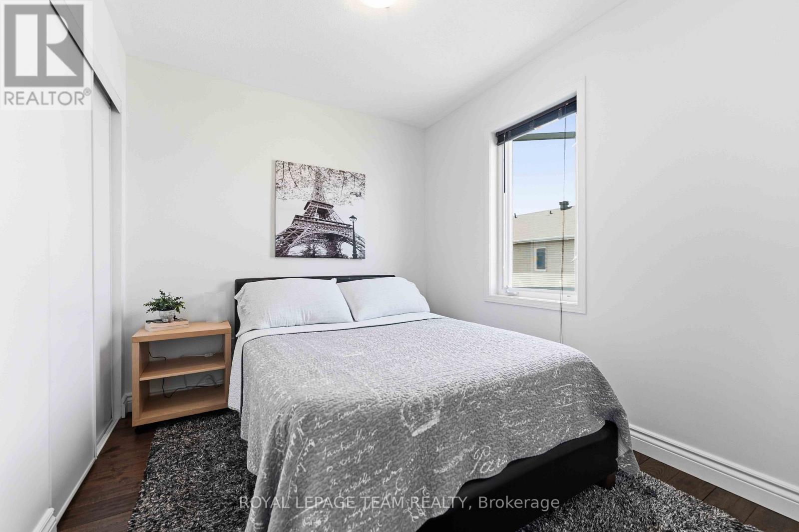 358 MOFFATT POND COURT - Image 35