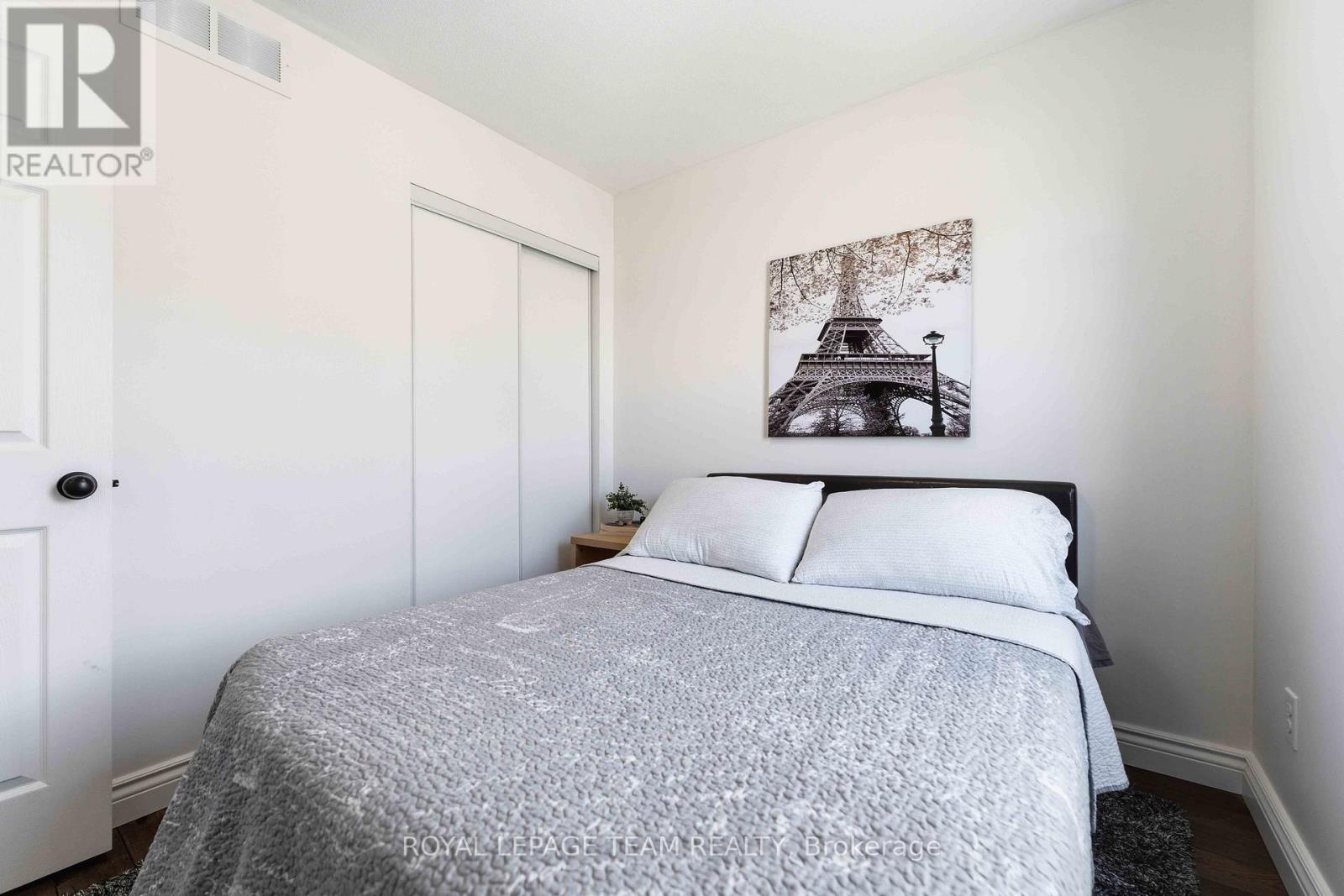 358 MOFFATT POND COURT - Image 36