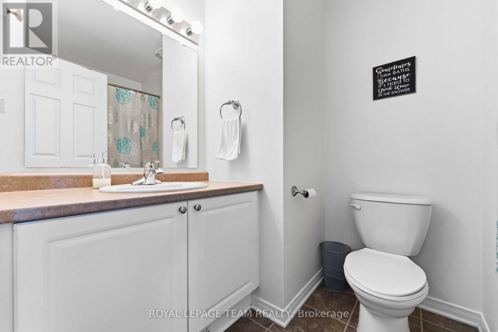 358 MOFFATT POND COURT - Image 37