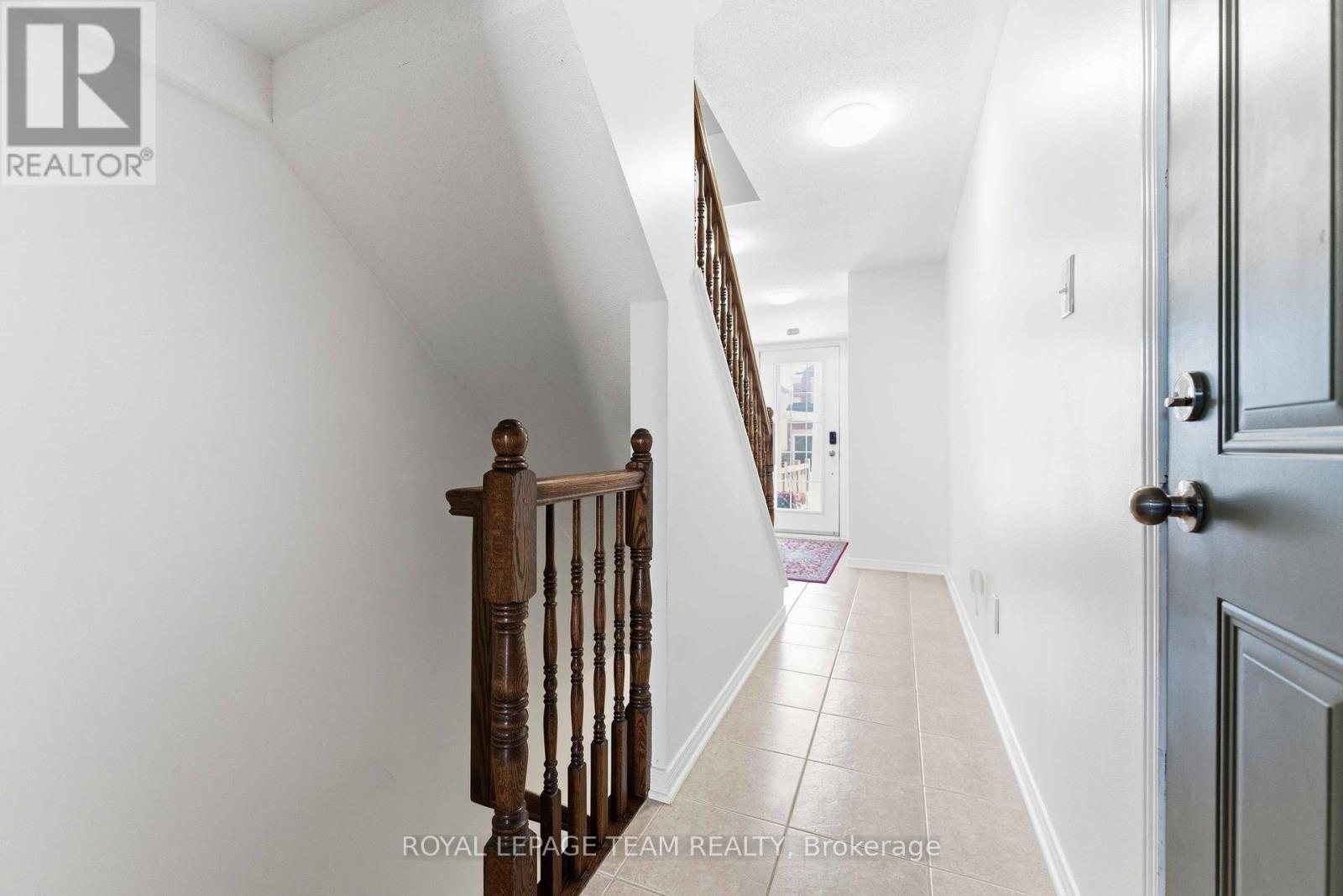 358 MOFFATT POND COURT - Image 39
