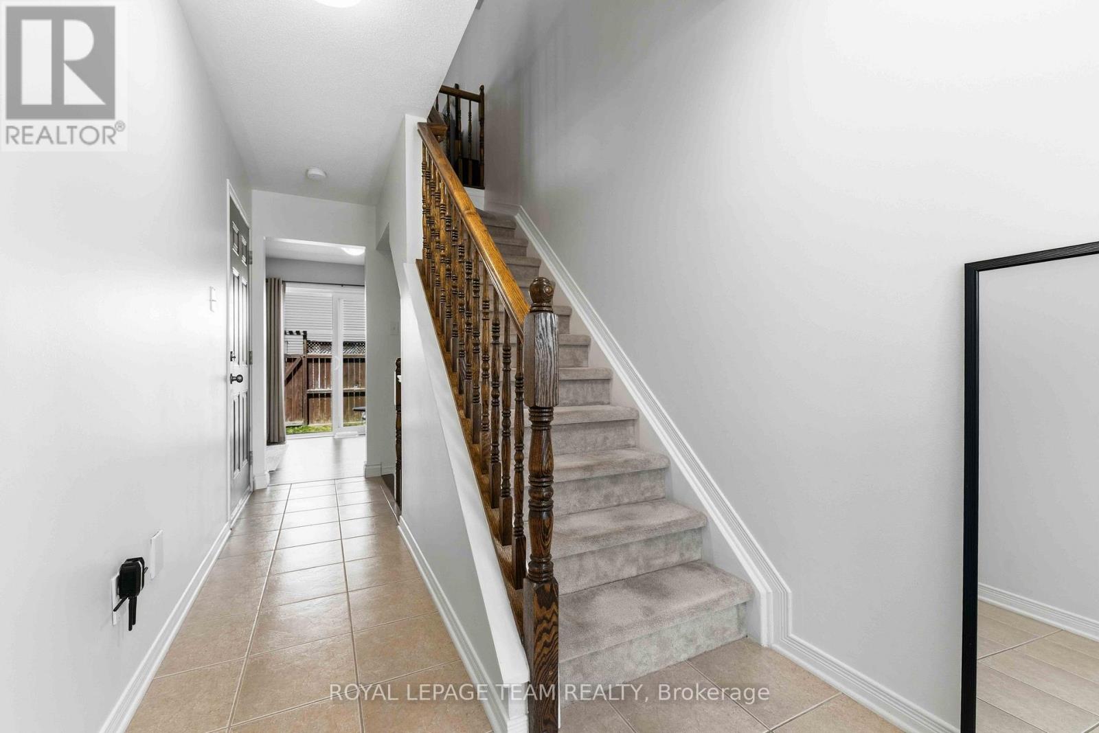 358 MOFFATT POND COURT - Image 40
