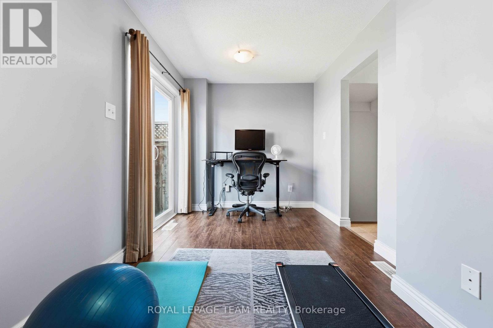 358 MOFFATT POND COURT - Image 41