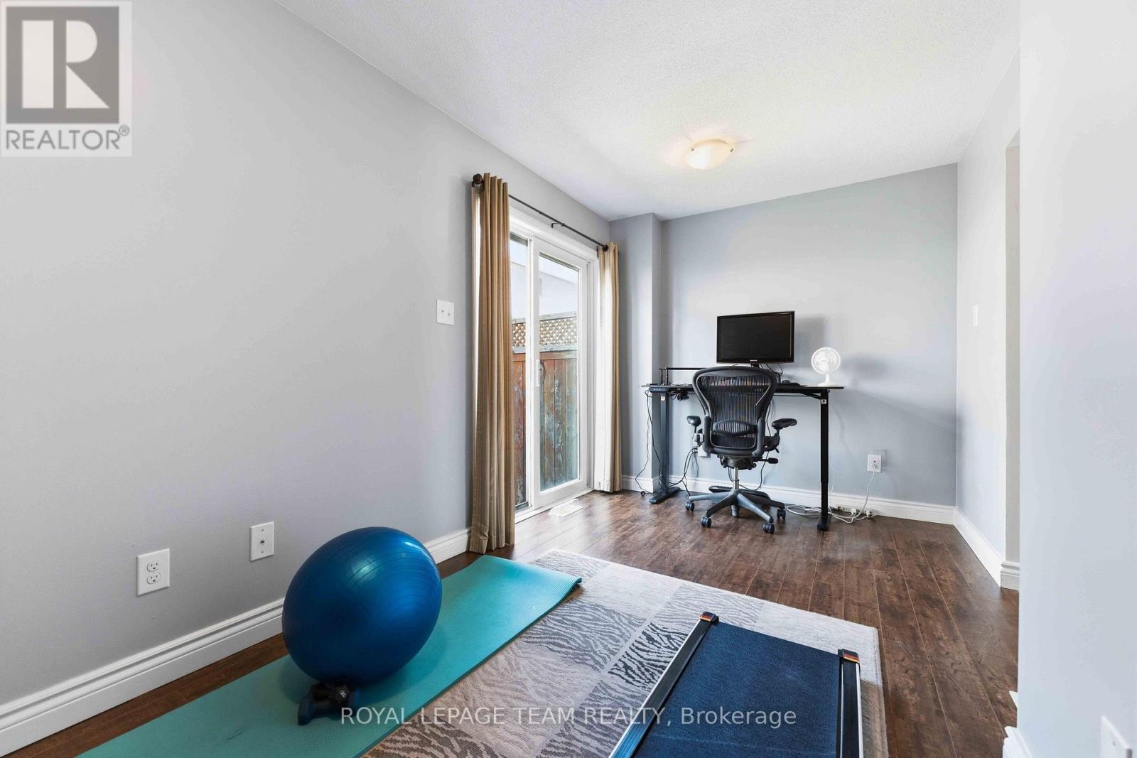 358 MOFFATT POND COURT - Image 42