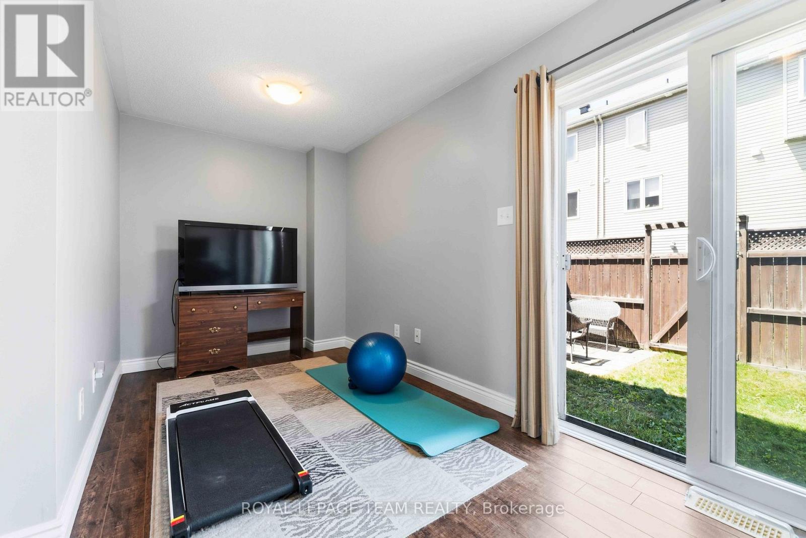358 MOFFATT POND COURT - Image 43