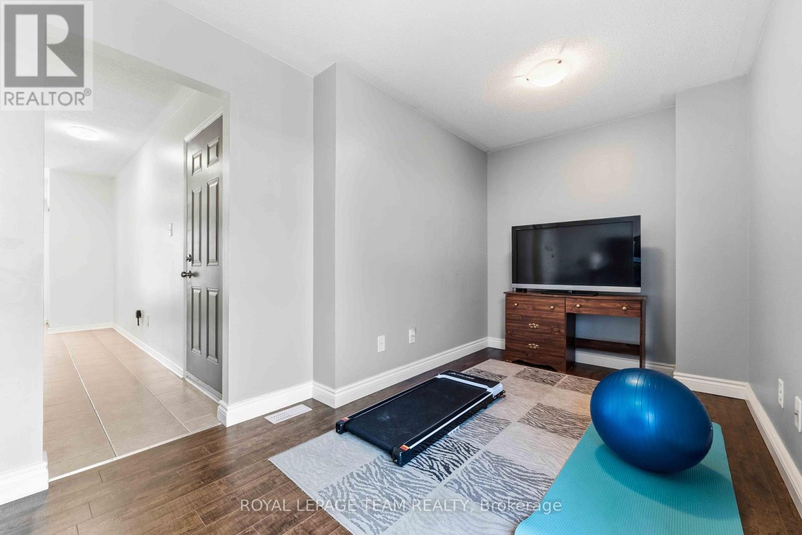 358 MOFFATT POND COURT - Image 44