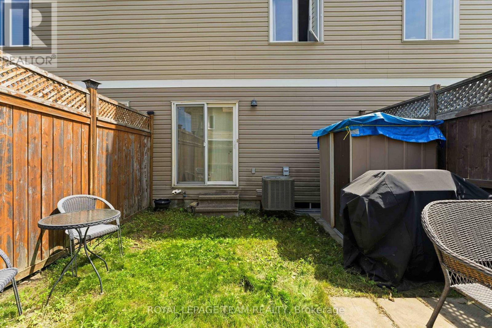358 MOFFATT POND COURT - Image 45