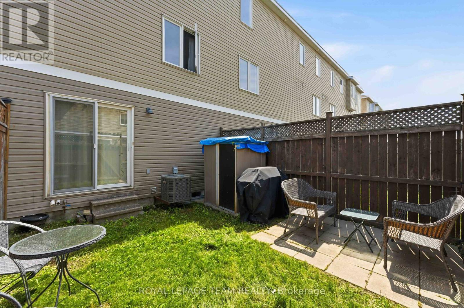 358 MOFFATT POND COURT - Image 46