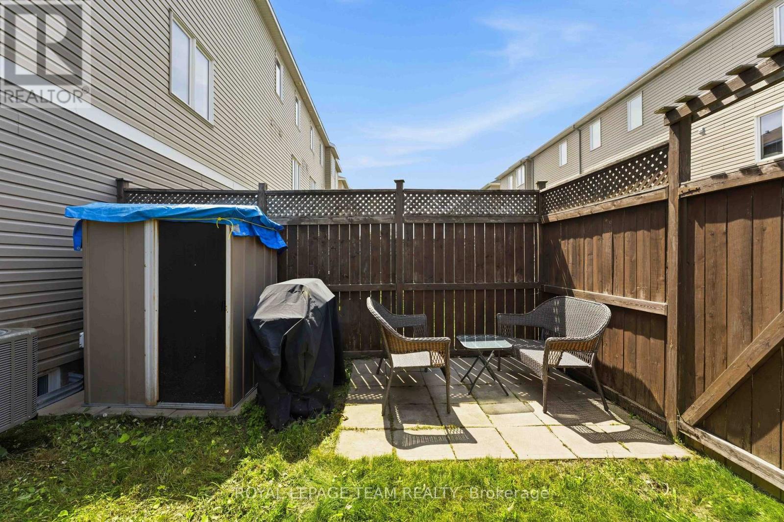 358 MOFFATT POND COURT - Image 47