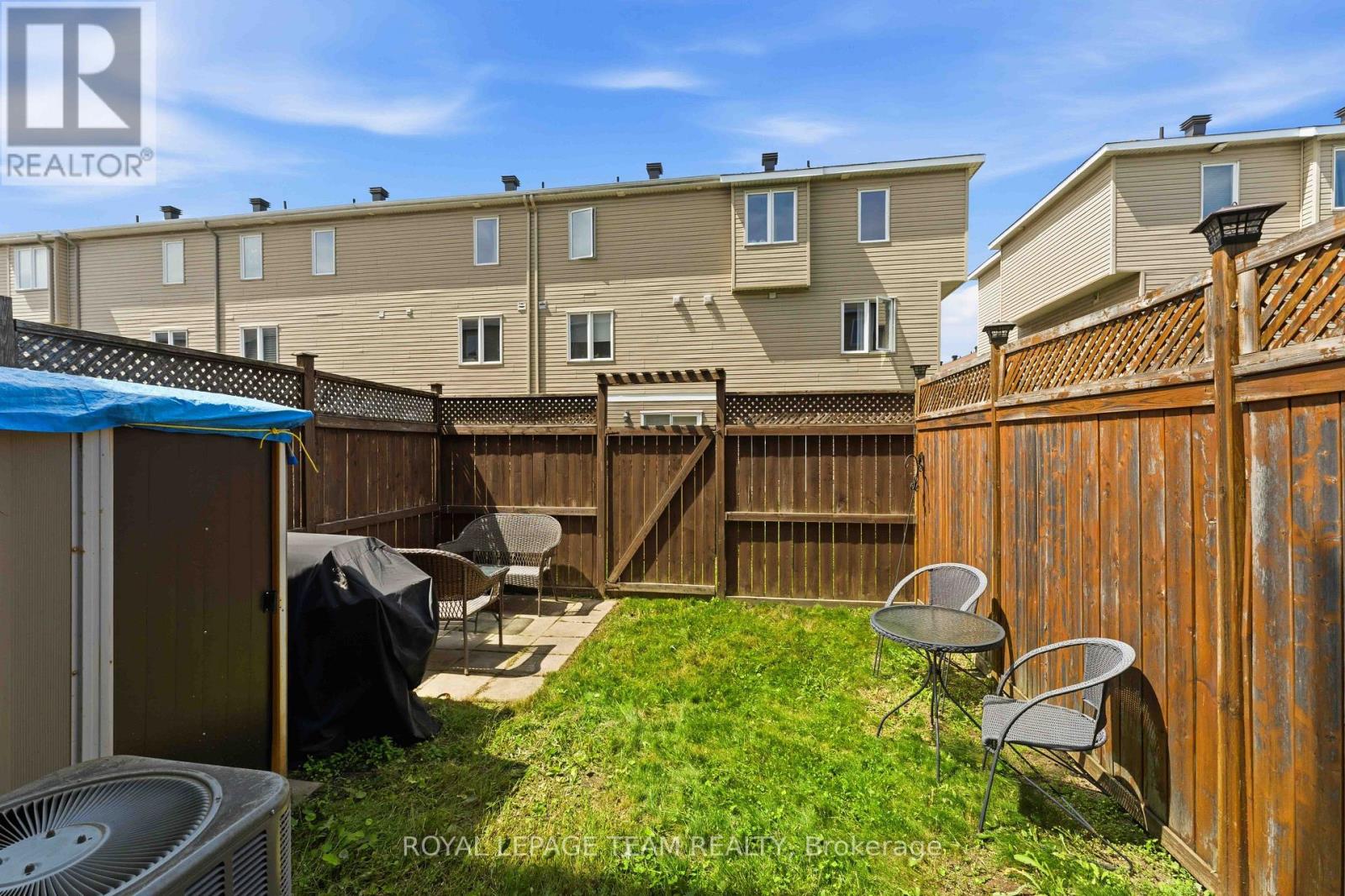 358 MOFFATT POND COURT - 48