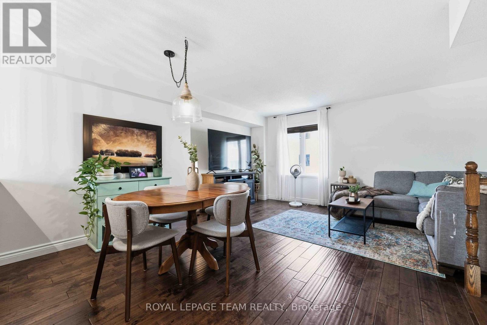 358 MOFFATT POND COURT - Image 7