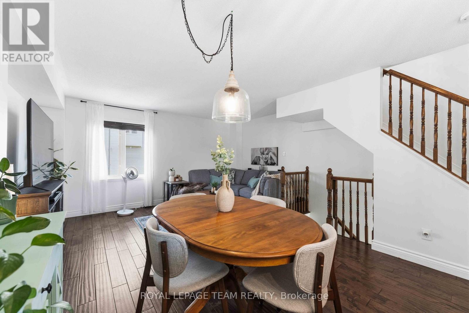 358 MOFFATT POND COURT - Image 8