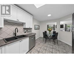 Other - 50 Springcreek Crescent, Ottawa, ON K2M2M2 Photo 11