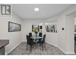 Bedroom 2 - 50 Springcreek Crescent, Ottawa, ON K2M2M2 Photo 12