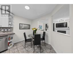 Bedroom 3 - 50 Springcreek Crescent, Ottawa, ON K2M2M2 Photo 13