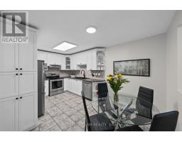 50 Springcreek Crescent, Ottawa, ON K2M2M2 Photo 14