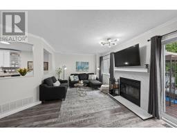 50 Springcreek Crescent, Ottawa, ON K2M2M2 Photo 15