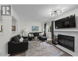 50 Springcreek Crescent, Ottawa, ON K2M2M2 Photo 16