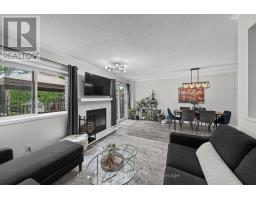 50 Springcreek Crescent, Ottawa, ON K2M2M2 Photo 17
