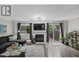 50 Springcreek Crescent, Ottawa, ON K2M2M2 Photo 18