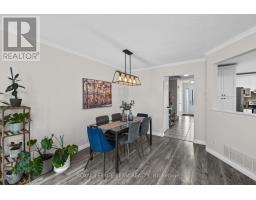 50 Springcreek Crescent, Ottawa, ON K2M2M2 Photo 19