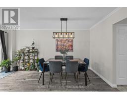 50 Springcreek Crescent, Ottawa, ON K2M2M2 Photo 20