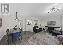 50 Springcreek Crescent, Ottawa, ON K2M2M2 Photo 21