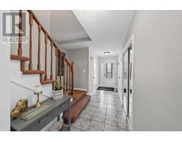 50 Springcreek Crescent, Ottawa, ON K2M2M2 Photo 22