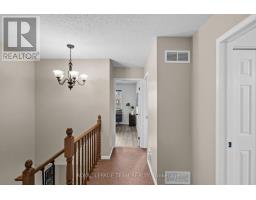 50 Springcreek Crescent, Ottawa, ON K2M2M2 Photo 23
