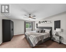 50 Springcreek Crescent, Ottawa, ON K2M2M2 Photo 24