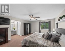 50 Springcreek Crescent, Ottawa, ON K2M2M2 Photo 25