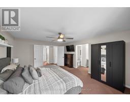 50 Springcreek Crescent, Ottawa, ON K2M2M2 Photo 26