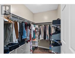 50 Springcreek Crescent, Ottawa, ON K2M2M2 Photo 27