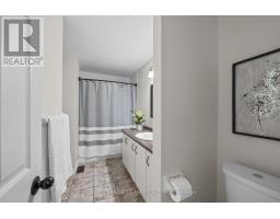 50 Springcreek Crescent, Ottawa, ON K2M2M2 Photo 28