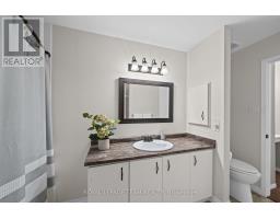 50 Springcreek Crescent, Ottawa, ON K2M2M2 Photo 29