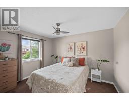 50 Springcreek Crescent, Ottawa, ON K2M2M2 Photo 30